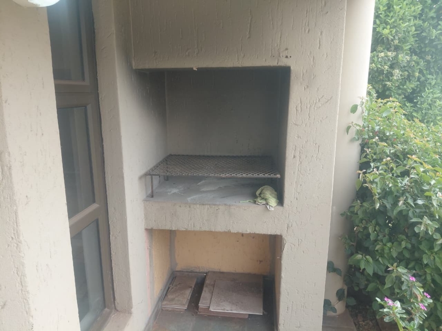 To Let 2 Bedroom Property for Rent in Vaalpark Free State